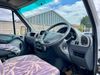 Mercedes-Benz Sprinter 308 CDI 4 BERTHS MOTORHOME
