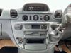 Mercedes-Benz Sprinter 308 CDI 4 BERTHS MOTORHOME