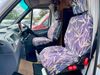 Mercedes-Benz Sprinter 308 CDI 4 BERTHS MOTORHOME