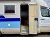 Mercedes-Benz Sprinter 308 CDI 4 BERTHS MOTORHOME