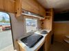 Mercedes-Benz Sprinter 308 CDI 4 BERTHS MOTORHOME