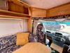 Mercedes-Benz Sprinter 308 CDI 4 BERTHS MOTORHOME