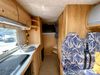 Mercedes-Benz Sprinter 308 CDI 4 BERTHS MOTORHOME