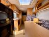 Mercedes-Benz Sprinter 308 CDI 4 BERTHS MOTORHOME