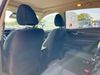 Nissan X-Trail 1.7 DCI 150 N-CONNECTA  (21560)