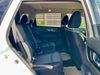 Nissan X-Trail 1.7 DCI 150 N-CONNECTA  (21560)