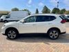 Nissan X-Trail 1.7 DCI 150 N-CONNECTA  (21560)