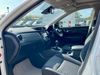 Nissan X-Trail 1.7 DCI 150 N-CONNECTA  (21560)