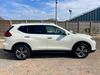 Nissan X-Trail 1.7 DCI 150 N-CONNECTA  (21560)