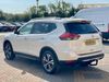 Nissan X-Trail 1.7 DCI 150 N-CONNECTA  (21560)