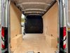 Ford Transit 350 TDCI 130 L3H2 LEADER ECOBLUE LWB MEDIUM ROOF FWD  (20663)