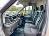 Ford Transit 350 TDCI 130 L3H2 LEADER ECOBLUE LWB MEDIUM ROOF FWD  (20663)