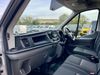 Ford Transit 350 TDCI 130 L3H2 LEADER ECOBLUE LWB MEDIUM ROOF FWD  (20663)