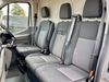 Ford Transit 350 TDCI 130 L3H2 LEADER ECOBLUE LWB MEDIUM ROOF FWD  (20663)