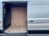 Ford Transit 350 TDCI 130 L3H2 LEADER ECOBLUE LWB MEDIUM ROOF FWD  (20663)