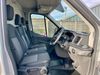 Ford Transit 350 TDCI 130 L3H2 LEADER ECOBLUE LWB MEDIUM ROOF FWD  (20663)