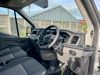 Ford Transit 350 TDCI 130 L3H2 LEADER ECOBLUE LWB MEDIUM ROOF FWD  (20663)