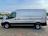 Ford Transit 350 TDCI 130 L3H2 LEADER ECOBLUE LWB MEDIUM ROOF FWD  (20663)