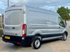 Ford Transit 350 TDCI 130 L3H2 LEADER ECOBLUE LWB MEDIUM ROOF FWD  (20663)