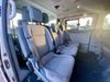 Ford Tourneo Custom 310 TDCI 130 L2H1 TITANIUM ECOBLUE 9 SEAT MINIBUS LWB LOW ROOF FWD  (21689)