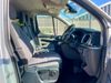 Ford Tourneo Custom 310 TDCI 130 L2H1 TITANIUM ECOBLUE 9 SEAT MINIBUS LWB LOW ROOF FWD  (21689)