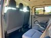 Ford Tourneo Custom 310 TDCI 130 L2H1 TITANIUM ECOBLUE 9 SEAT MINIBUS LWB LOW ROOF FWD  (21688)