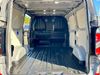Ford Transit Custom 320 TDCI 136 L1H1 LIMITED ECOBLUE SWB LOW ROOF FWD AUTO  (21698)