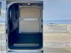 Ford Transit Custom 320 TDCI 136 L1H1 LIMITED ECOBLUE SWB LOW ROOF FWD AUTO  (21698)