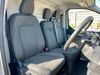 Ford Transit Custom 320 TDCI 136 L1H1 LIMITED ECOBLUE SWB LOW ROOF FWD AUTO  (21698)