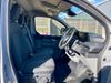 Ford Transit Custom 320 TDCI 136 L1H1 LIMITED ECOBLUE SWB LOW ROOF FWD AUTO  (21698)
