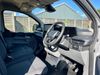 Ford Transit Custom 320 TDCI 136 L1H1 LIMITED ECOBLUE SWB LOW ROOF FWD AUTO  (21698)