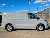 Ford Transit Custom 320 TDCI 136 L1H1 LIMITED ECOBLUE SWB LOW ROOF FWD AUTO  (21698)