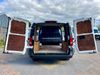 Mercedes-Benz Vito 114 CDI 136 L2H1 PROGRESSIVE LWB LOW ROOF RWD  (21704)
