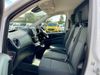 Mercedes-Benz Vito 114 CDI 136 L2H1 PROGRESSIVE LWB LOW ROOF RWD  (21704)