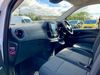 Mercedes-Benz Vito 114 CDI 136 L2H1 PROGRESSIVE LWB LOW ROOF RWD  (21704)