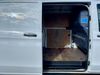 Mercedes-Benz Vito 114 CDI 136 L2H1 PROGRESSIVE LWB LOW ROOF RWD  (21704)
