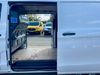 Mercedes-Benz Vito 114 CDI 136 L2H1 PROGRESSIVE LWB LOW ROOF RWD  (21704)