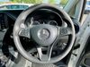 Mercedes-Benz Vito 114 CDI 136 L2H1 PROGRESSIVE LWB LOW ROOF RWD  (21704)