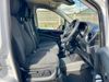 Mercedes-Benz Vito 114 CDI 136 L2H1 PROGRESSIVE LWB LOW ROOF RWD  (21704)