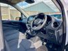 Mercedes-Benz Vito 114 CDI 136 L2H1 PROGRESSIVE LWB LOW ROOF RWD  (21704)