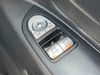 Mercedes-Benz Vito 114 CDI 136 L2H1 PROGRESSIVE LWB LOW ROOF RWD  (21704)
