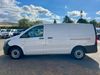 Mercedes-Benz Vito 114 CDI 136 L2H1 PROGRESSIVE LWB LOW ROOF RWD  (21704)