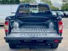 Isuzu Rodeo TD 161 DENVER MAX LE 4WD DOUBLE CAB  (21590)