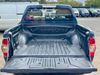 Isuzu Rodeo TD 161 DENVER MAX LE 4WD DOUBLE CAB  (21590)