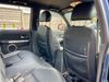 Isuzu Rodeo TD 161 DENVER MAX LE 4WD DOUBLE CAB  (21590)