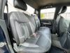Isuzu Rodeo TD 161 DENVER MAX LE 4WD DOUBLE CAB  (21590)
