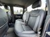 Isuzu Rodeo TD 161 DENVER MAX LE 4WD DOUBLE CAB  (21590)