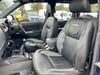 Isuzu Rodeo TD 161 DENVER MAX LE 4WD DOUBLE CAB  (21590)