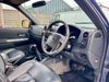 Isuzu Rodeo TD 161 DENVER MAX LE 4WD DOUBLE CAB  (21590)