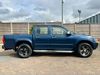 Isuzu Rodeo TD 161 DENVER MAX LE 4WD DOUBLE CAB  (21590)